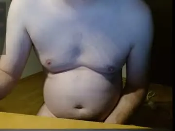 Chaturbate Sex Cam of fussballer911
