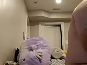 Chaturbate Watch Live Sex Cams of handsomedaddy198924