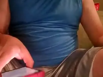 Chaturbate Watch Live Sex Cams of handsomedaddy198924