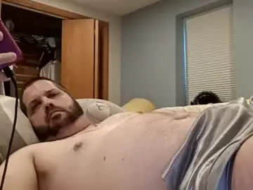 Chaturbate Live Sex of handsomedaddy198924