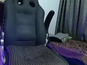 Chaturbate Sex Cam of harry_reems_
