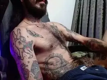 Chaturbate Watch Live Sex Cams of harry_reems_
