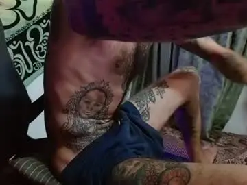 Chaturbate Adult Webcams of harry_reems_
