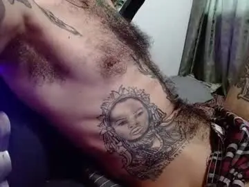 Chaturbate Adult Webcams of harry_reems_