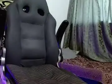 Chaturbate Best Webcam of harry_reems_