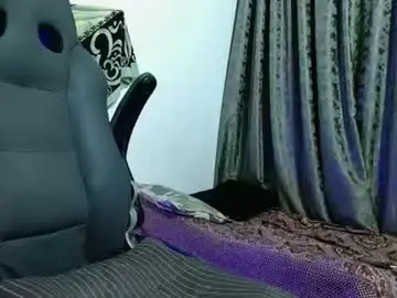Chaturbate Watch Live Sex Cams of harry_reems_