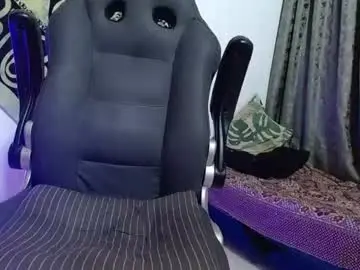 Chaturbate Live Sex of harry_reems_