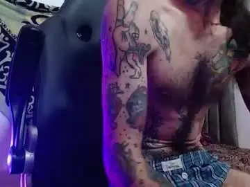 Chaturbate Watch Live Sex Cams of harry_reems_