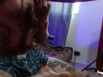 Chaturbate Watch Live Sex Cams of harry_reems_
