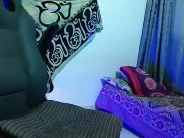 Chaturbate Live Sex Cam of harry_reems_