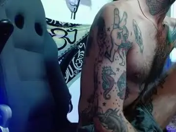 Chaturbate Watch Live Sex Cams of harry_reems_