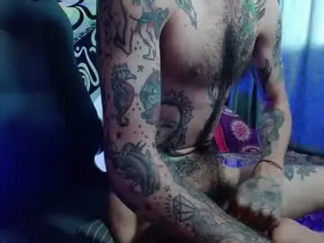 Chaturbate Best live sex cam show of harry_reems_