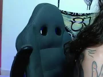Chaturbate Free Porn Cam of harry_reems_