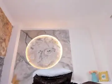 Chaturbate Free Porn Cam of jeffdaltton
