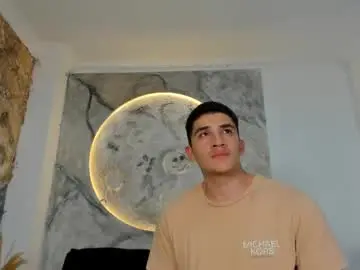 Chaturbate Free Porn Cam of jeffdaltton