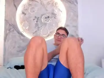 Chaturbate Adult Webcam of jeffdaltton