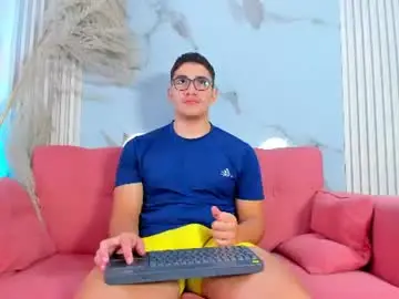 Chaturbate Best live sex cam show of jeffdaltton