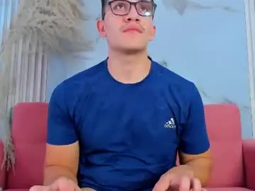 Chaturbate Live Porn of jeffdaltton