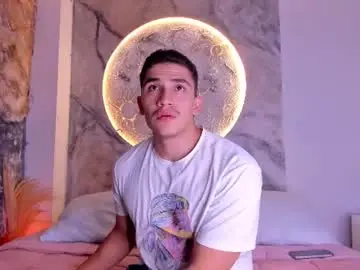 Chaturbate Free Porn Cam of jeffdaltton