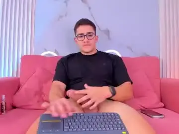 Chaturbate Live Porn of jeffdaltton