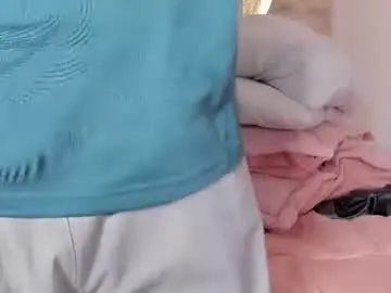 Chaturbate Live Sex Cam of jeffdaltton