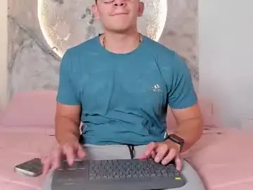 Chaturbate Sex Chat of jeffdaltton