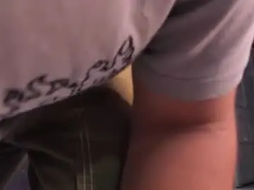 Chaturbate Watch Live Sex Cams of jeffdaltton