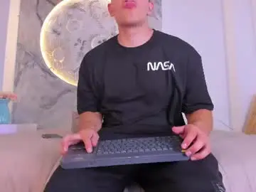 Chaturbate Free Live Porn of jeffdaltton
