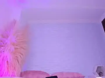 Chaturbate Adult Webcams of jeffdaltton