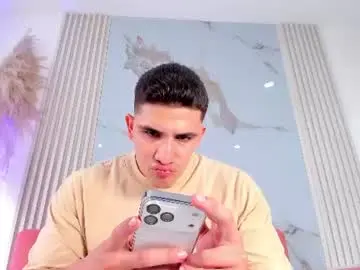 Chaturbate Free Live Porn of jeffdaltton