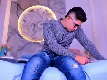 Chaturbate Private Sex Chat of jeffdaltton