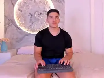 Chaturbate Live Porn of jeffdaltton