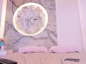 Chaturbate Nude Webcam of jeffdaltton