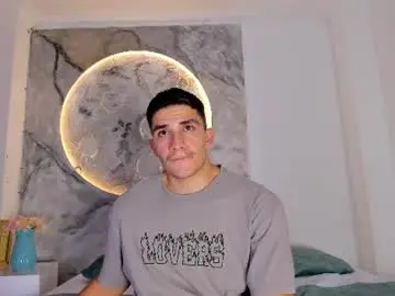 Chaturbate Best live sex cam show of jeffdaltton