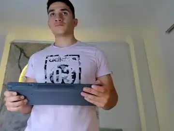 Chaturbate Best Webcam of jeffdaltton