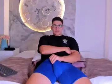 Chaturbate Private Sex Chat of jeffdaltton