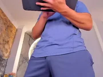 Chaturbate Adult Webcam of jeffdaltton