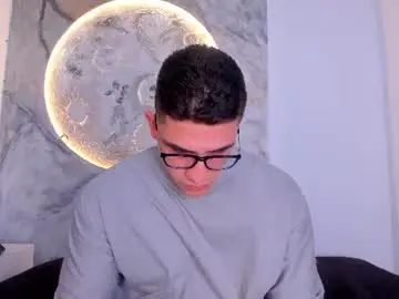 Chaturbate Adult Video Chat of jeffdaltton