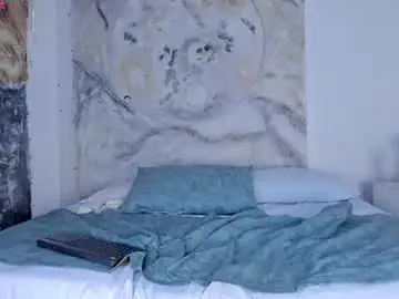Chaturbate Adult Webcam of jeffdaltton