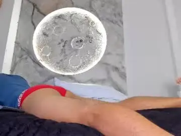 Chaturbate Sex Chat of jeffdaltton