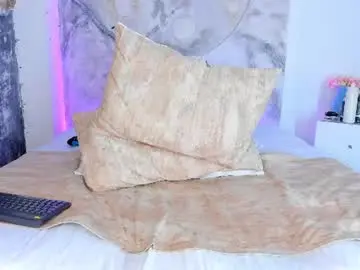 Chaturbate Live Porn of jeffdaltton