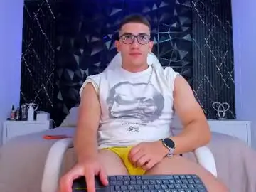 Chaturbate Free Porn Cam of jeffdaltton