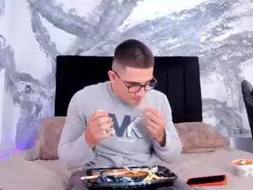 Chaturbate Live Sex Cam of jeffdaltton