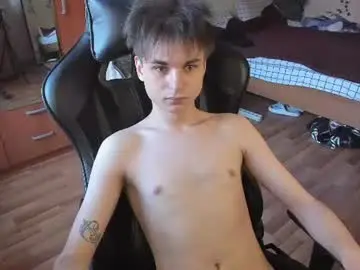 Chaturbate Live Porn of keorinav