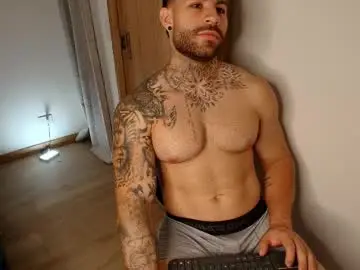 Chaturbate Adult Webcams of kite__