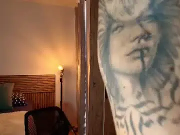 Chaturbate Sex Cam of kite__