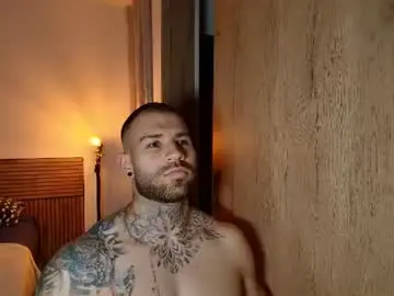 Chaturbate Free Live Porn of kite__