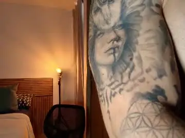 Chaturbate Private Sex Chat of kite__