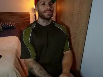 Chaturbate Sex Cam of kite__