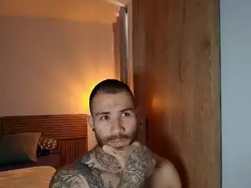 Chaturbate Live Sex Cam of kite__